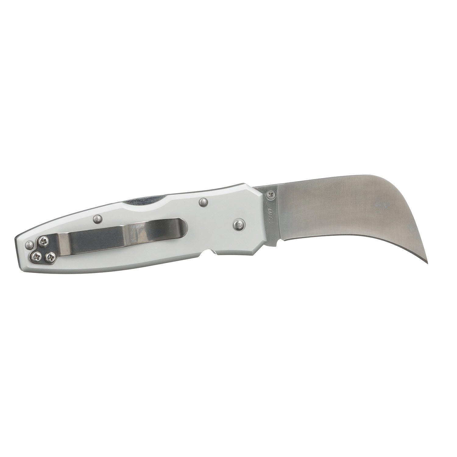 Klein Folding Knife w/ Clip 44006 from GME Supply